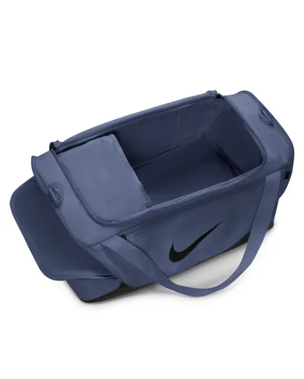 Sac de sport Unisexe NK BRSLA S DUFF - X Bleu