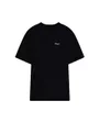 Tee-shirt Homme Red Tab Vintage
