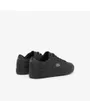 Chaussures Enfant POWERCOURT 125 1 SUJ Noir