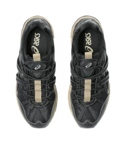 Chaussures Unisexe GEL-SONOMA 15-50 Noir