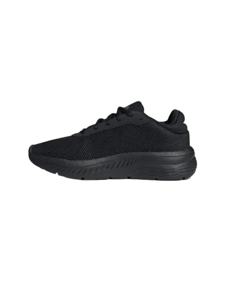 Baskets Running Femme Cloudfoam Comfy
