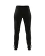 Pantalon de survetement Femme W 3S FT CF PT Noir