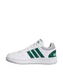 Baskets Enfant Hoops 3.0