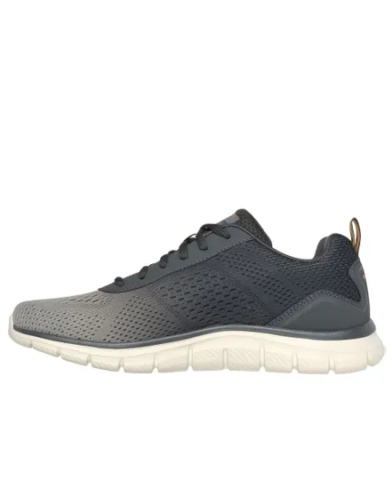 Chaussures Homme TRACK/RIPKENT