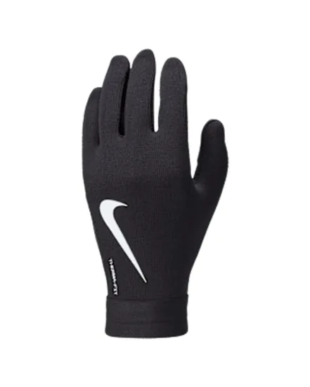 Gants Homme PSG NK Academy Thermafit