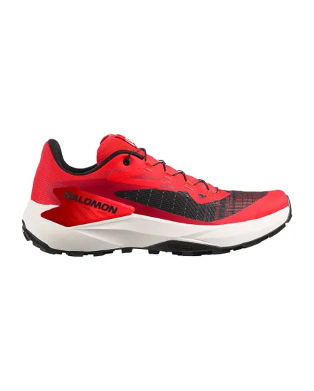 Chaussures De Trail Homme Genesis
