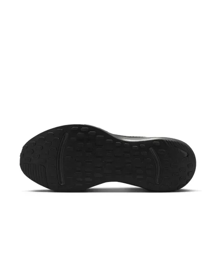 Chaussures de running Homme NIKE JOURNEY RUN Noir