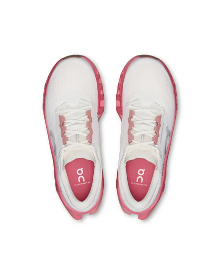 Chaussures de Running Femme Cloudmonster 3