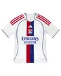 Maillot Football Junior OL Domicile 2025/2026