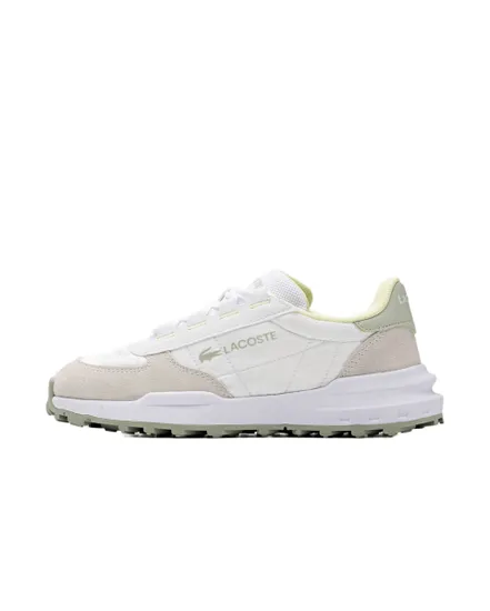 Baskets Femme Elite Active Evo