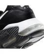 Chaussures mode femme WMNS AIR MAX EXCEE Noir