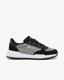 Baskets Basses Homme Elite Active Evo 1261