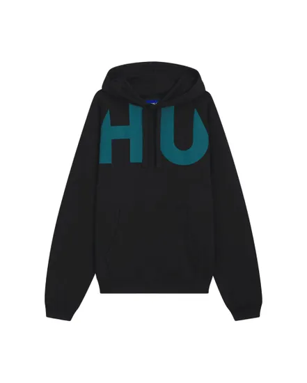 Sweat À Capuche Homme Nalfhood