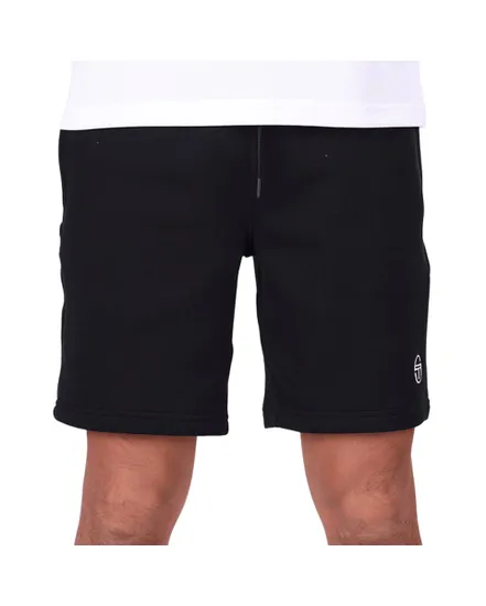 Short Homme Cesena