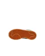 Baskets Enfant Adidas Campus 00s El C