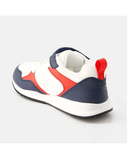 Chaussures Enfant R500 PS Blanc