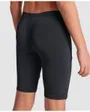Jammer De Natation Garçon Arena Sea Water