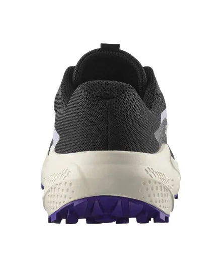 Chaussures Trail Femme Alphaglide