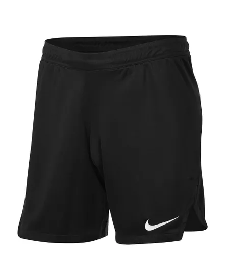Short Homme MENS NIKE TEAM COURT SHORT Noir
