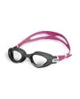 Lunettes De Natation Femme The One Plus Smokepink