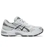 Chaussures Enfant GEL-1130 GS Blanc