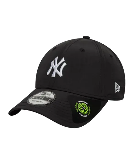 Casquette Homme MLB Recycled Midi 9Forty New York Yankees
