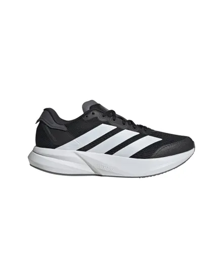 Chaussures de running Homme DURAMO SPEED 2 M Noir