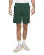 Short Homme Cesena