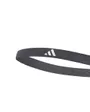 Accessoire Homme Lot De 3 Serre-Têtes Adidas