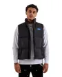 Gilet Matelassé Homme BODOLINO2541
