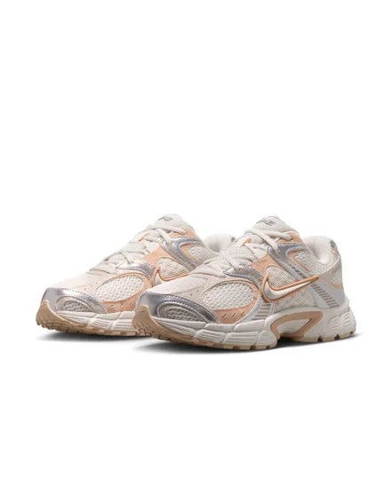Chaussures Femme W NIKE V5 RNR Marron