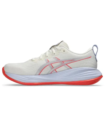 Chaussures de running Homme GEL-CUMULUS 27 TOKYO Beige