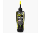 Lubrifiant de chaîne BICYCLE DRY WEATHER LUBE 120ml