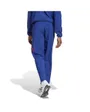 Pantalon Homme FEF PRE PNT Bleu