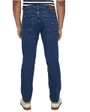 Jeans Homme Ryan Slim Straight