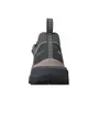 Chaussures de randonnée Femme SHOES X ULTRA 360 GTX W Gris