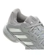 Chaussures Tennis Junior Barricade K