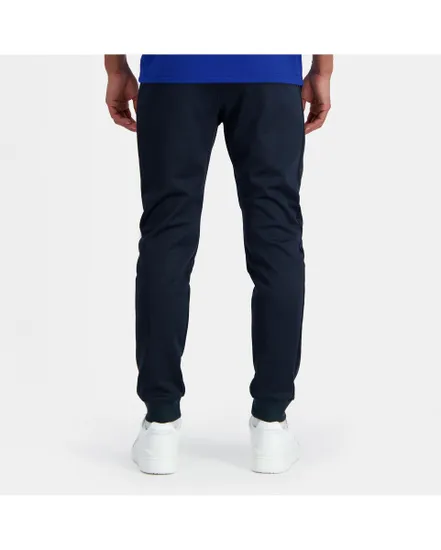 Pantalon Homme TRI PANT REGULAR N1 M Bleu