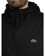 Veste Homme Lacoste BH1243-00-031