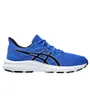 Chaussures De Running Enfant Jolt 4 Gs