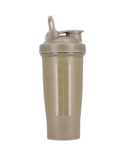 Shaker 500ml CASTALDO Beige