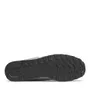 Chaussures Homme 373 V2 Gris