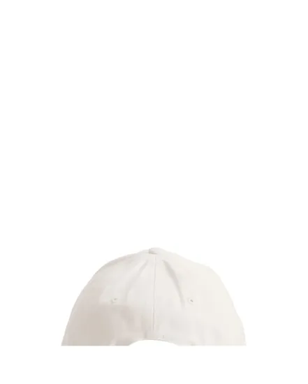 Casquette Homme Logo Embroidery