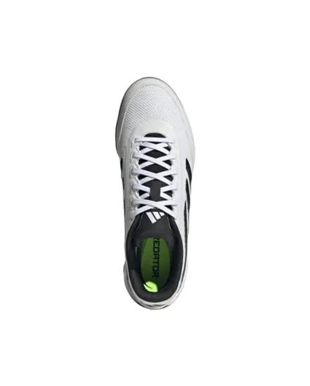 Chaussures De Football En Salle Homme Predator League IN