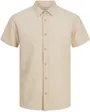 Chemise Homme Jwhsummer Shirt Ss