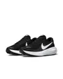 Chaussures de running Homme NIKE REVOLUTION 8 Noir