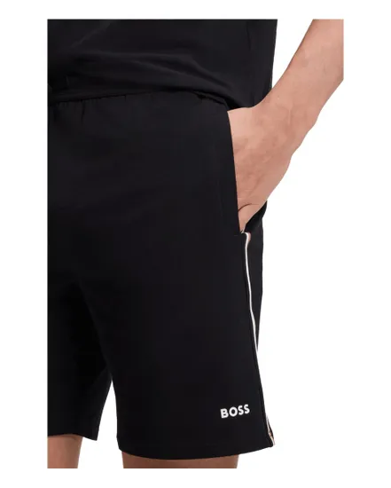 Short Homme Unique Shorts Cw