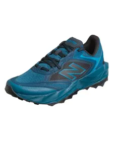 CHAUSSURES TEKTREL Homme Bleu