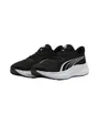 Chaussures De Running Unisexe Pounce Lite 2