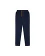 Pantalon de survêtement Homme ODAN JOG PANT Bleu